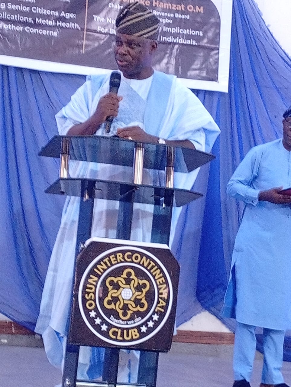 4th Colloquium - 73